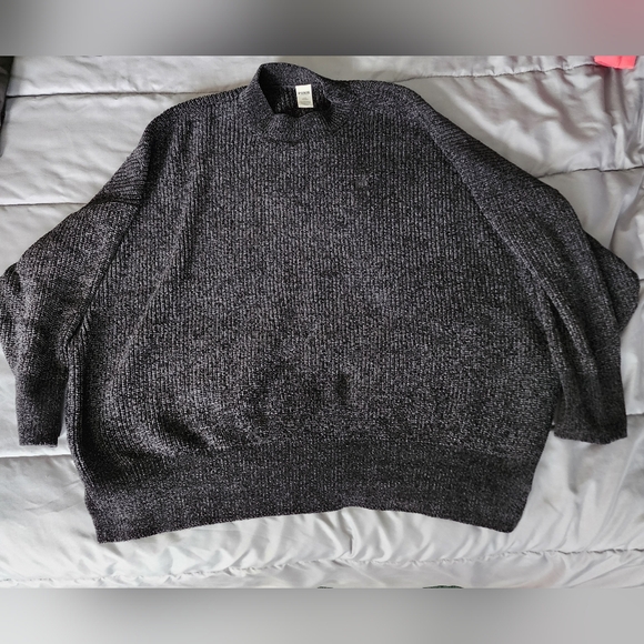 Pink Victoria Secret - Picture 2 of 9